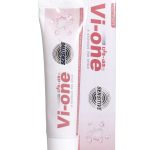 خمیردندان مخصوص دندان های حساس وی وان 130 گرم