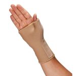 شست بند آتل دار بلند نئوپرنی آدور سایز M