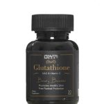 گلوتاتیون نوتری بست 30 عددی