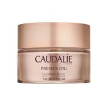 کرم ضد چروک پری می یر کرو ریچ کدلی با حجم 50 میلی لیتر