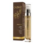 کرم ضد چروک و پیری پری می یر کرو کدلی با حجم 50 میلی لیتر