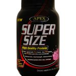 پودر سوپر سایز اپکس 1818 گرم