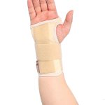 مچ بند آتل دار دو طرفه نئوپرنی آدور سایز free