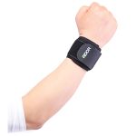 مچ بند نئوپرنی با استرپ آدور سایز free