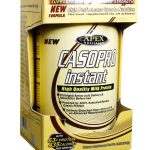 پودر کازوپرو اپکس با طعم موز 907 گرم