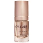 کرم دور چشم پری می یر کرو کدلی با حجم 15 میلی لیتر