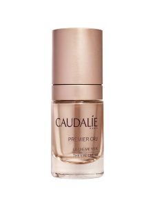 کرم دور چشم پری می یر کرو کدلی با حجم 15 میلی لیتر