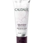 کرم دست و ناخن کدلی با حجم 75 میلی لیتر