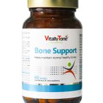 قرص بون ساپورت ویتالی تون 60 عددی