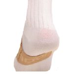 پد متاتارس آدور