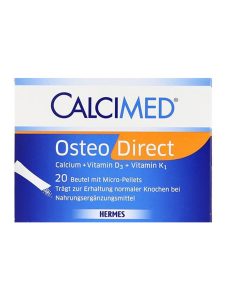 ساشه کلسی مد استئو دایرکت هرمس 20 عددی