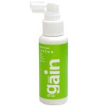 لوسیون ضد ریزش فیس دوکس سری آناگین با حجم 80 میلی لیتر