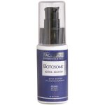 لوسیون ضد چروک بوتوزوم فیس دوکس با حجم 50 میلی لیتر