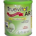 شیر خشک ای آر تروویتال 400 گرم