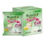 پودر سرآل برنج و شیر تروویتال از 6 ماهگی 400 گرم