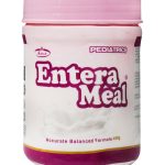 پودر انترامیل کودکان کارن 400 گرم