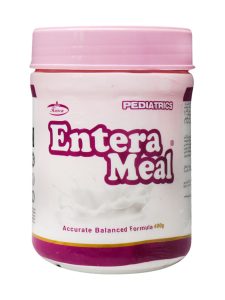 پودر انترامیل کودکان کارن 400 گرم