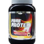 پودر پیور پروتئین پی ان سی 1000 گرم