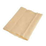 شکم بند موهری آدور