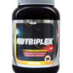 پودر نوتری پلکس کارن کاکائویی 1300 گرم