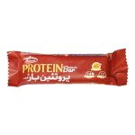 شکلات پروتئین بار کارن 45 گرم