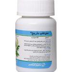 کپسول منوهلپ باریج اسانس 30 عددی