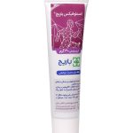 کرم موضعی استئوفیکس باریج اسانس 30 گرم