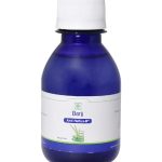 شربت آنتی رفلاکس بی باریج اسانس حجم 120 میلی لیتر