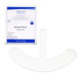 نوار سیلیکونی سینه اسکار اف ایکس اسکار هیل