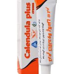 کرم کالاندولا پلاس سیمرغ دارو عطار 15 گرم