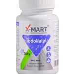 قرص یدوناتال ایکس مارت