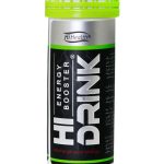 قرص جوشان های درینک های هلث 10 عددی