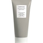 لوسیون معطر و مرطوب کننده بدن کامفورت زون سری Tranquillity با حجم 200 میلی لیتر