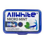 نخ دندان ال وایت 54 عددی