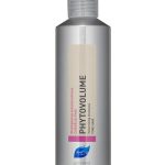 شامپو حجم دهنده مو فیتوولوم با حجم 200 میلی لیتر