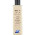 شامپو رطوبت رسان قوی مو اسپسیفیک فیتو با حجم 250 میلی لیتر