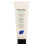 شامپو پاک کننده فیتودتوکس فیتو با حجم 125 میلی لیتر