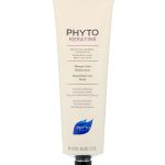 ماسک ترمیم کننده مو فیتوکراتین فیتو با حجم 150 میلی لیتر