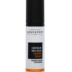 کانتور لیفتینگ دور چشم رادیانس نووکسپرت با حجم 15 میلی لیتر