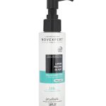لوسیون لایه بردار شب پلینگ نووکسپرت با حجم 115 میلی لیتر