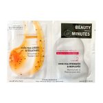 ماسک بیوتی مینتس نووکسپرت با حجم 10 میلی لیتر