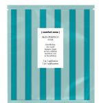 ماسک سفت کننده و منعطف کننده پوست صورت کامفورت زون سری The mask bar مدل Skin Perfect