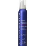 موس حجم دهنده مو پروفشنال فیتو با حجم 200 میلی لیتر