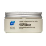 ماسک مو مرطوب کننده فیتوجوبا فیتو با حجم 150 میلی لیتر