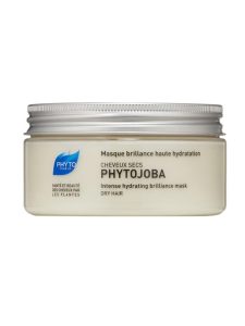 ماسک مو مرطوب کننده فیتوجوبا فیتو با حجم 150 میلی لیتر