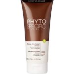 ماسک فوق نرم کننده مو فیتو اسپسیفیک با حجم 200 میلی لیتر