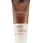 ماسک رطوبت رسان قوی مو اسپسیفیک فیتو با حجم 200 میلی لیتر