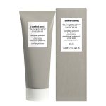 کرم تغذیه کننده و محافظت کننده پوست دست کامفورت زون سری ترنکوئیلیتی حجم 75 میلی لیتر