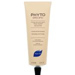 کرم مراقبتی پاک کننده مو اسپسیفیک فیتو با حجم 125 میلی لیتر