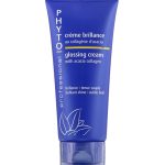 کرم درخشان کننده مو پروفشنال فیتو با حجم 100 میلی لیتر